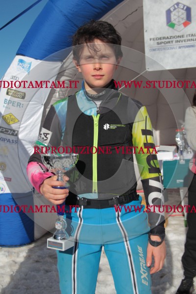 MAT_1391.JPG