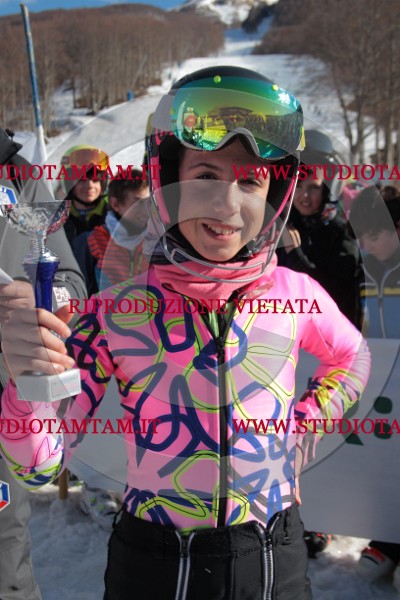 MAT_1398.JPG