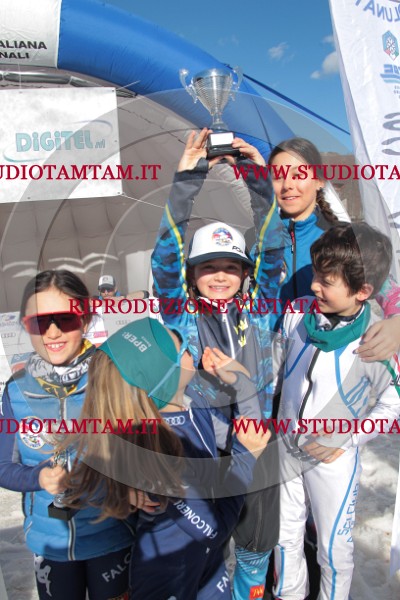 MAT_1421.JPG