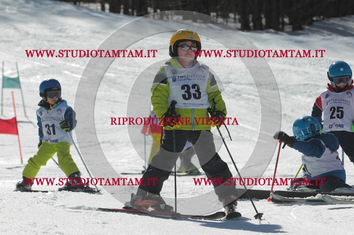 MAT_0759.JPG