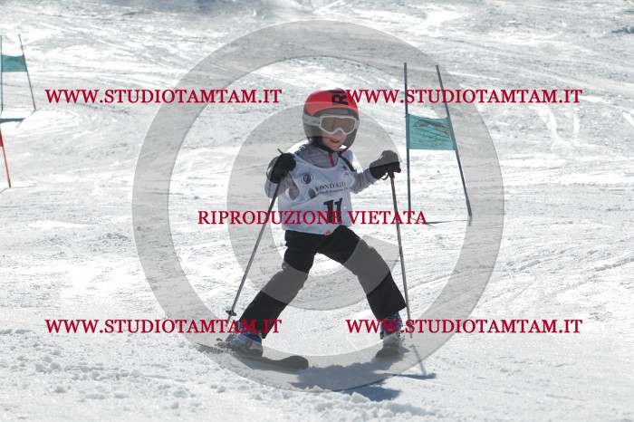 MAT_0918.JPG