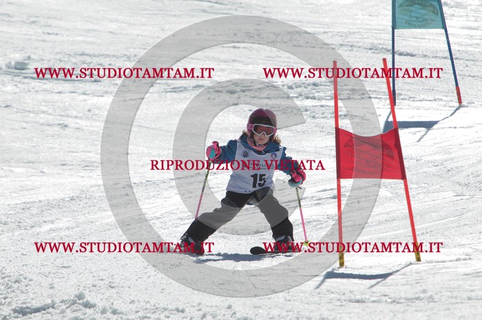 MAT_0968.JPG