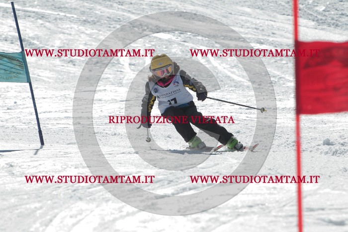 MAT_0998.JPG