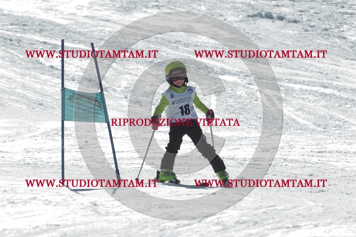 MAT_1007.JPG