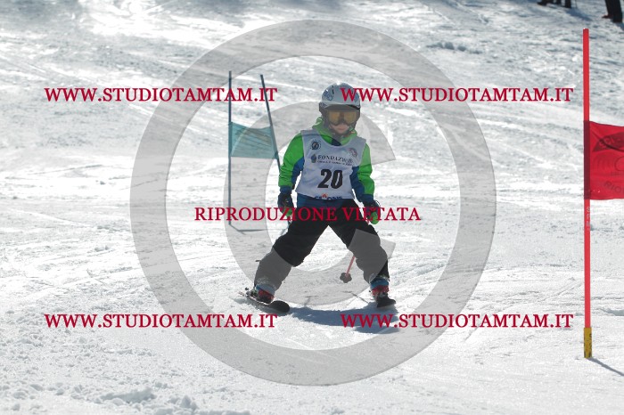 MAT_1032.JPG