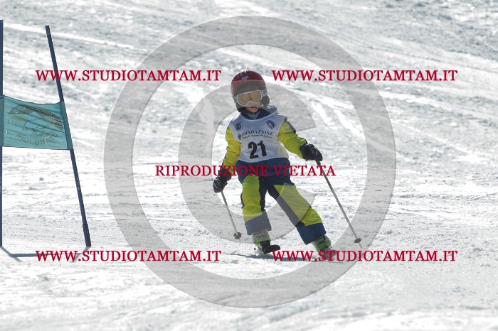 MAT_1042.JPG