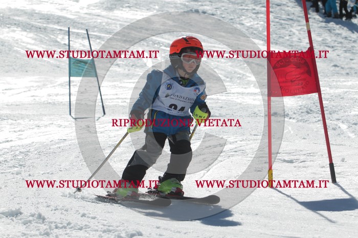 MAT_1079.JPG