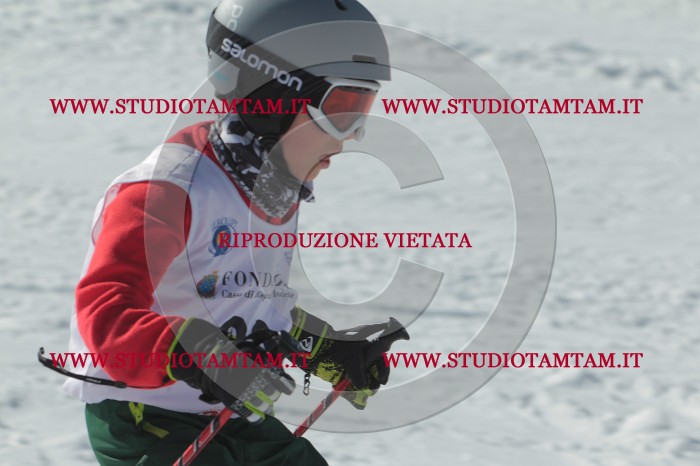 MAT_1140.JPG