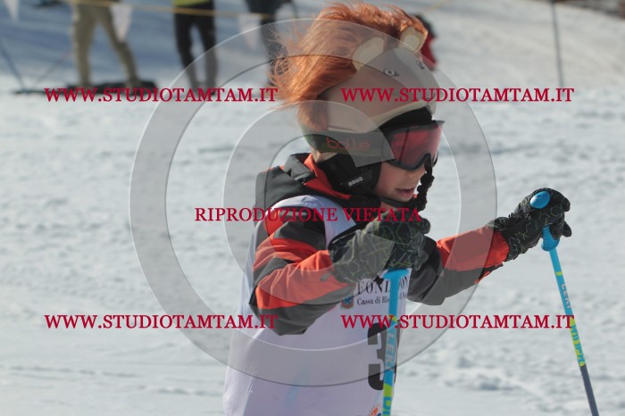 MAT_1185.JPG