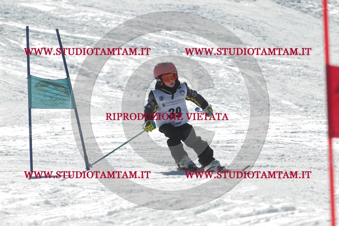 MAT_1210.JPG