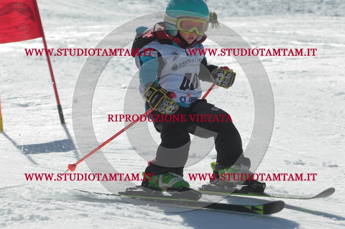 MAT_1226.JPG