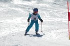 MAT_1057