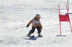 MAT_1096