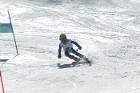 MAT_1115