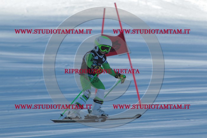 MAT_1434.JPG