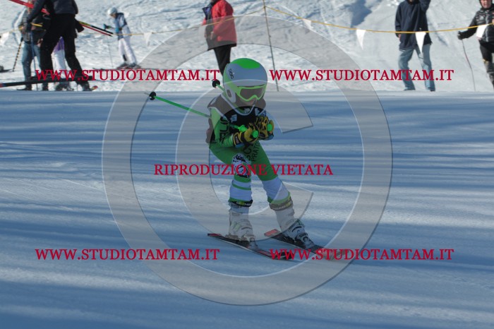 MAT_1437.JPG