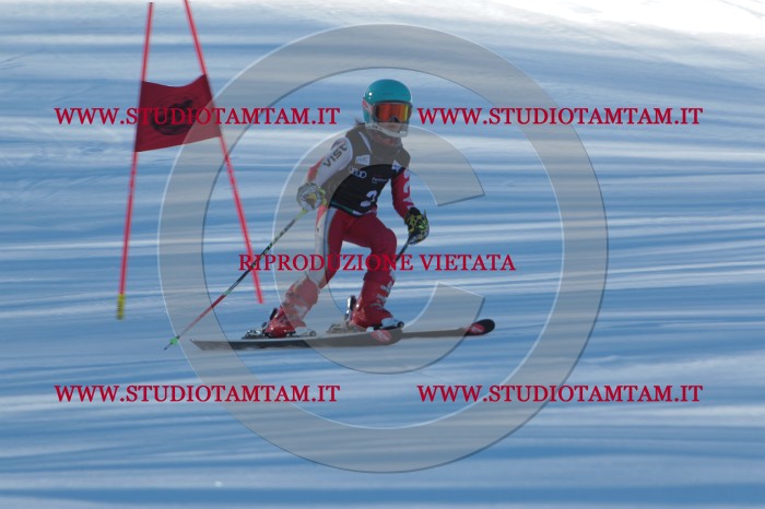 MAT_1441.JPG
