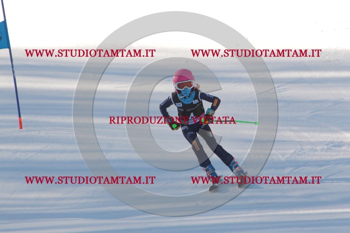 MAT_1455.JPG