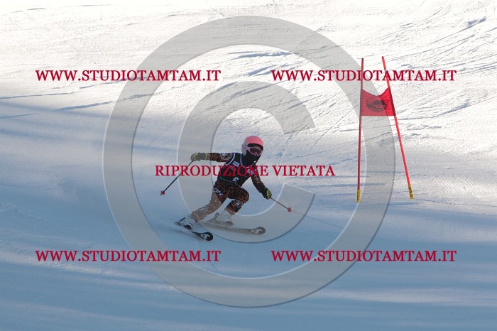 MAT_1473.JPG