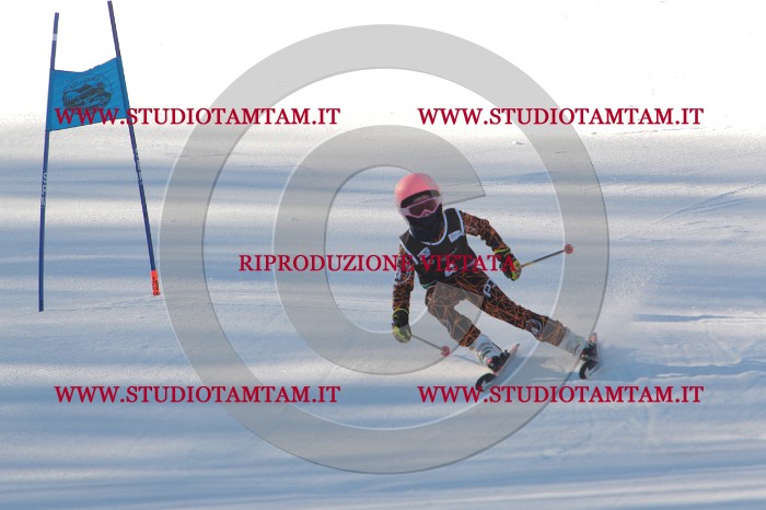 MAT_1477.JPG