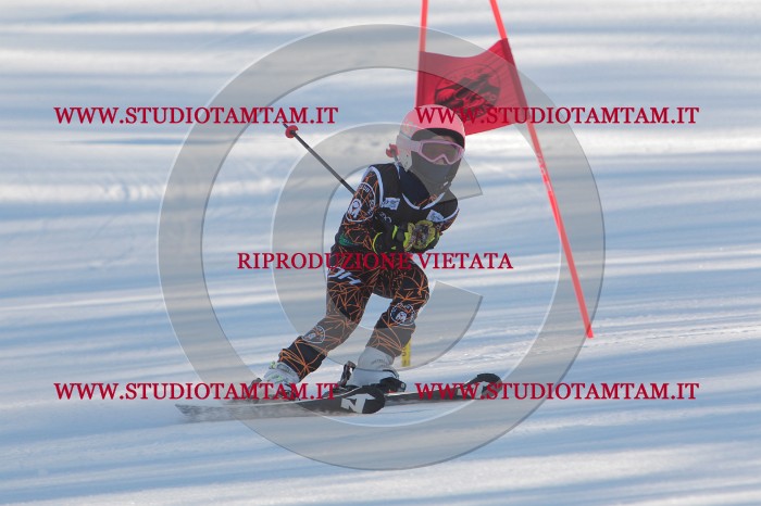 MAT_1480.JPG