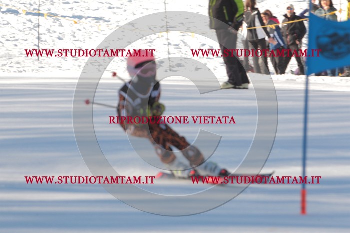 MAT_1482.JPG