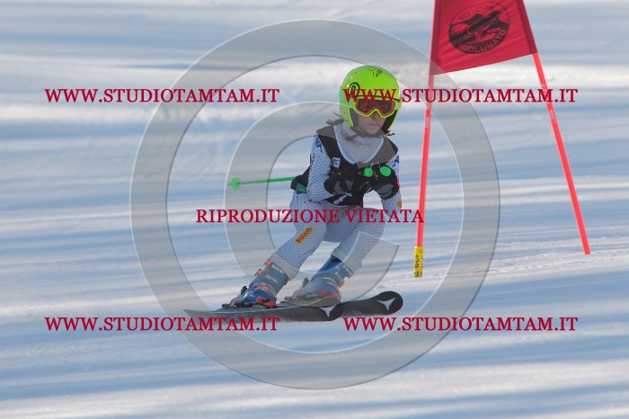 MAT_1490.JPG