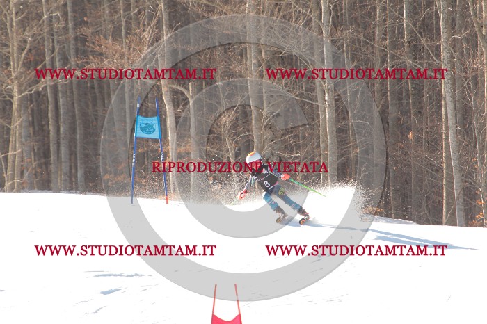 MAT_1496.JPG