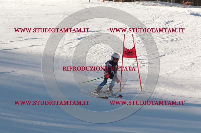 MAT_1499.JPG
