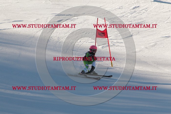 MAT_1510.JPG