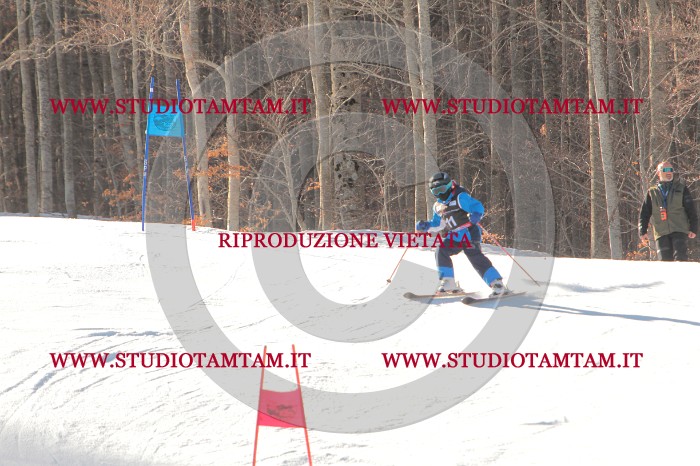 MAT_1532.JPG