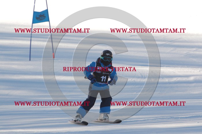 MAT_1540.JPG