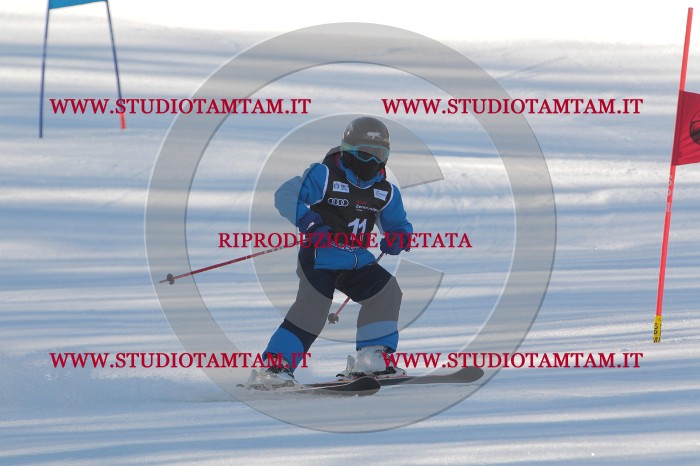 MAT_1542.JPG
