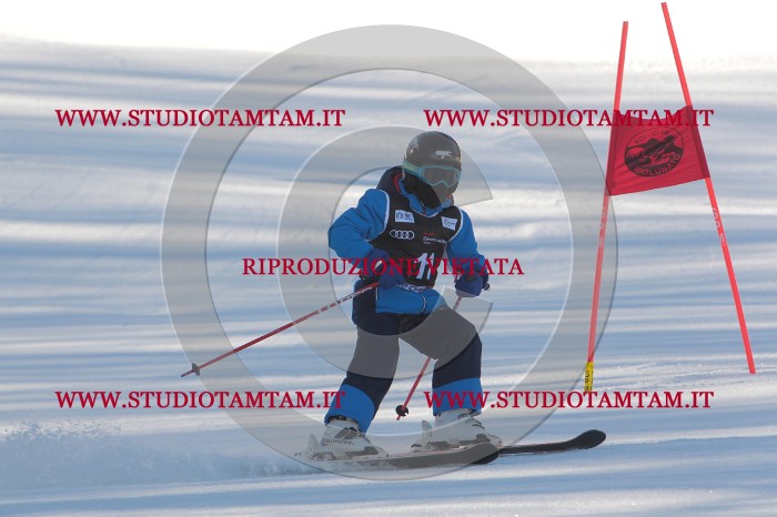 MAT_1543.JPG