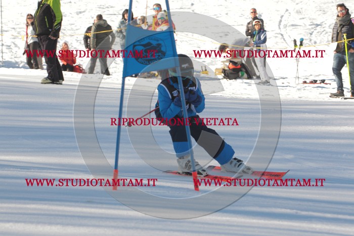 MAT_1545.JPG