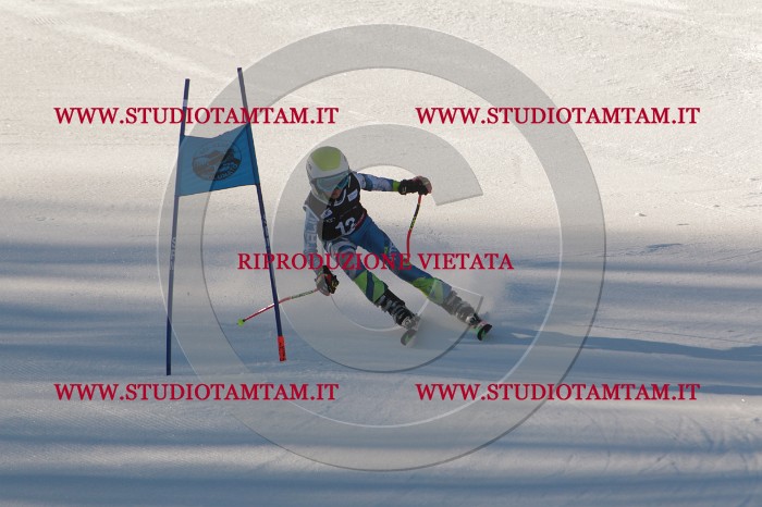 MAT_1552.JPG