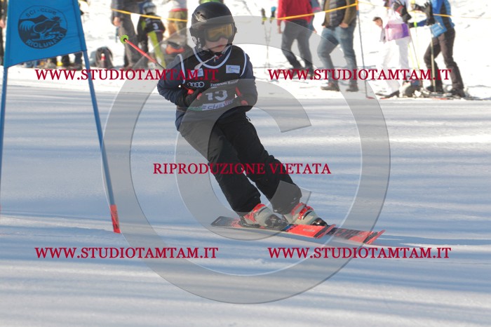 MAT_1569.JPG