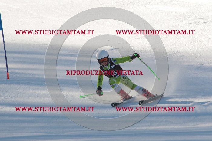 MAT_1598.JPG
