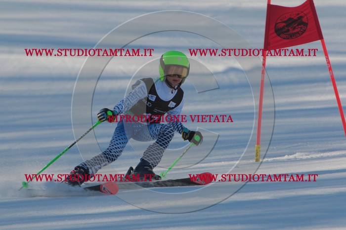 MAT_1610.JPG