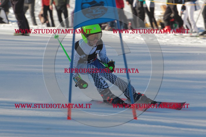 MAT_1612.JPG