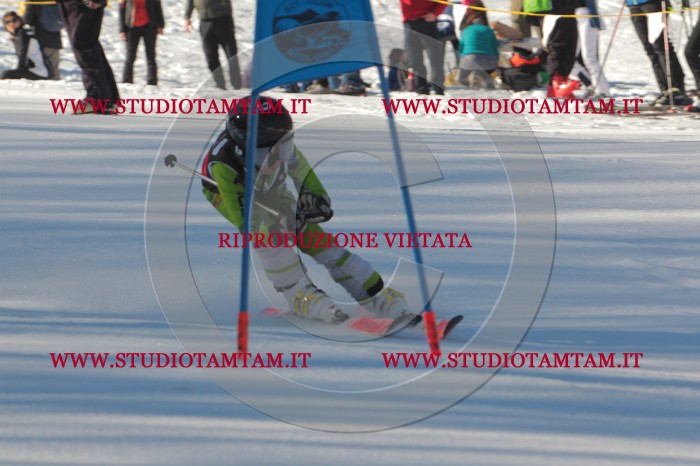 MAT_1636.JPG
