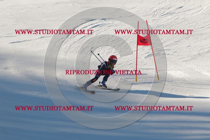 MAT_1642.JPG