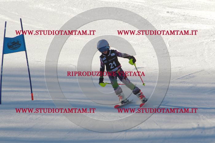 MAT_1656.JPG