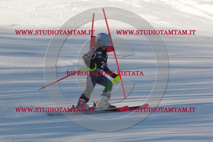 MAT_1658.JPG