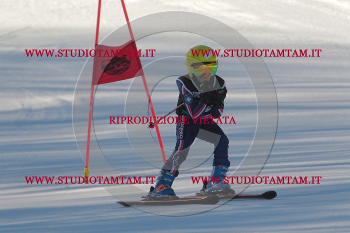 MAT_1670.JPG