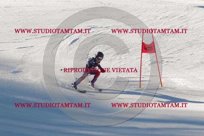 MAT_1687.JPG