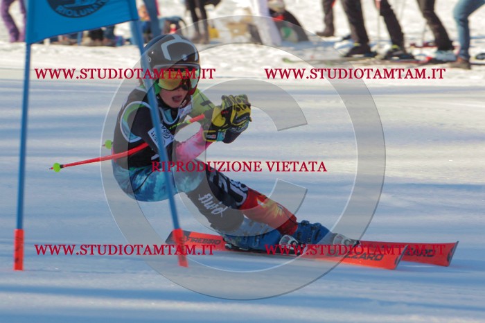 MAT_1745.jpg