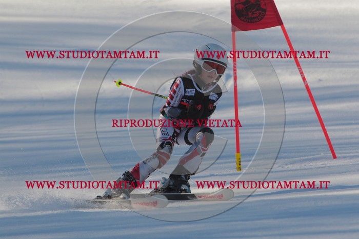 MAT_1752.JPG
