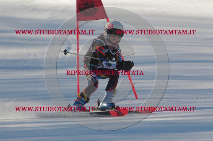 MAT_1763.JPG