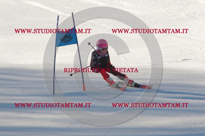 MAT_1783.JPG